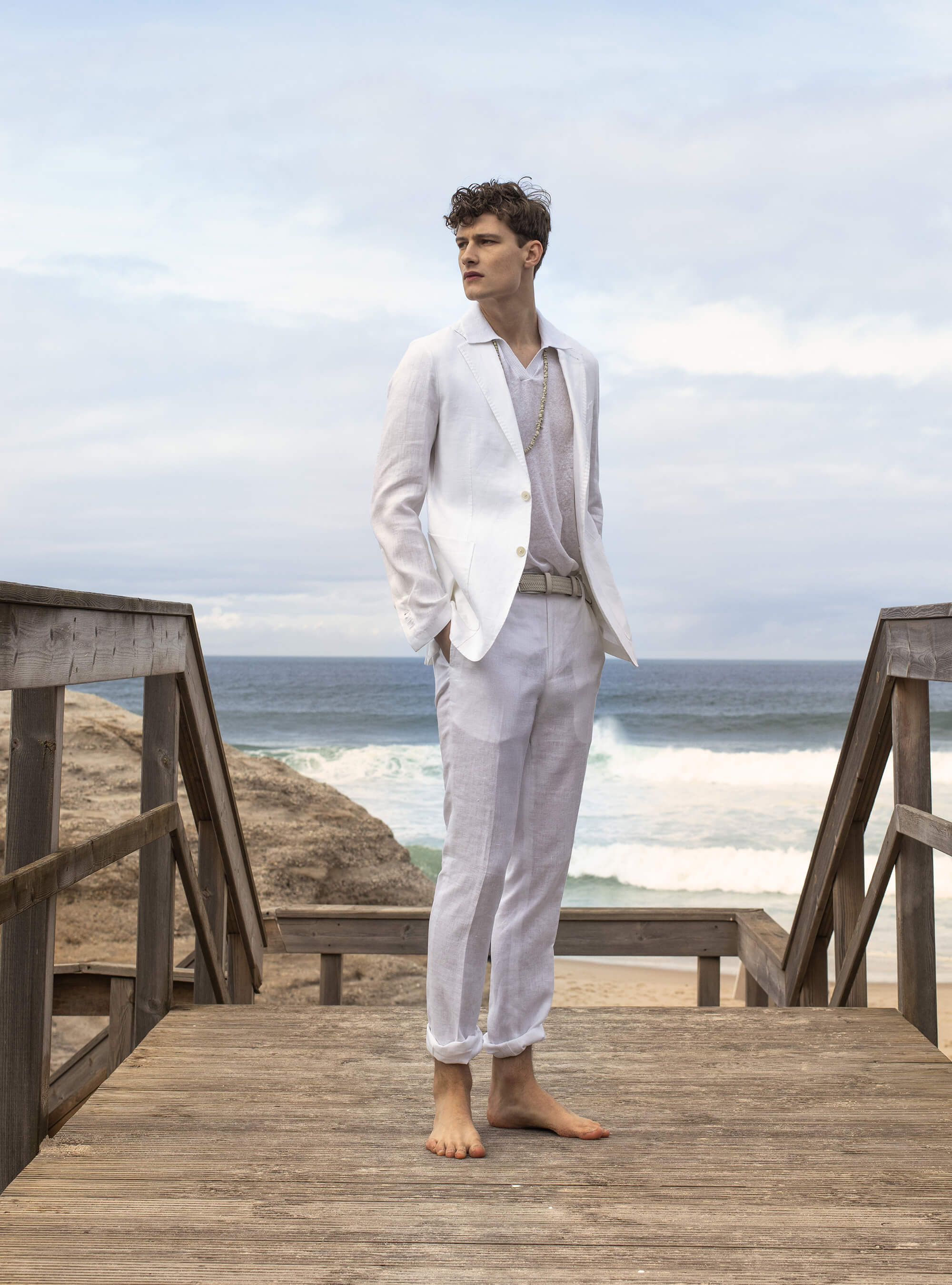 Lookbook summer 6, 